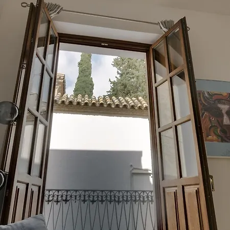 Apartment Viva Unbeatable Location *