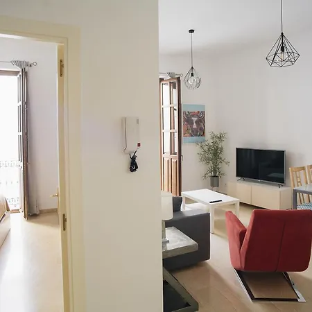 Apartment Viva Unbeatable Location *