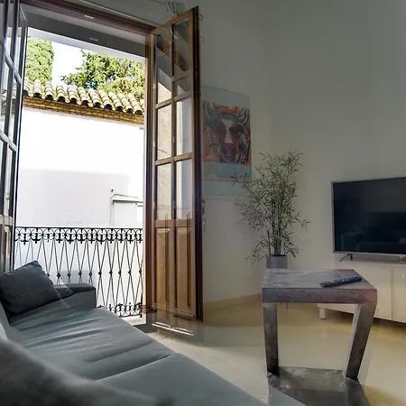 Apartment Viva Unbeatable Location *