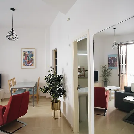 Apartment Viva Unbeatable Location *