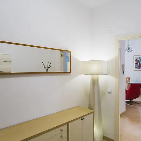 Viva Unbeatable Location * Sevilla