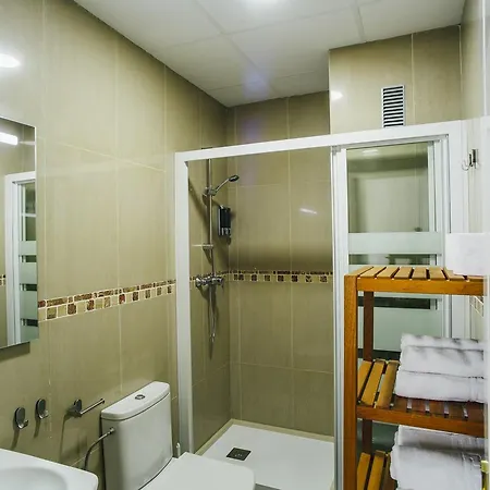 Viva Unbeatable Location Apartment