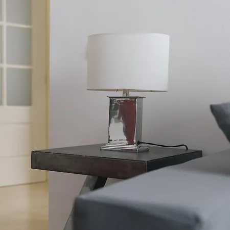 Apartment Viva Unbeatable Location
