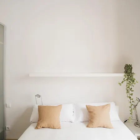 Viva Unbeatable Location Apartment Sevilla